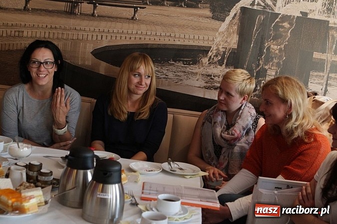 Zdjęcie w galerii na portalu naszraciborz.pl: CRIS rozdał granty w powiecie wodzisławskim i raciborskim wiadomości z regionu