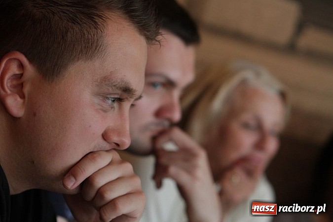 Zdjęcie w galerii na portalu naszraciborz.pl: CRIS rozdał granty w powiecie wodzisławskim i raciborskim wiadomości z regionu