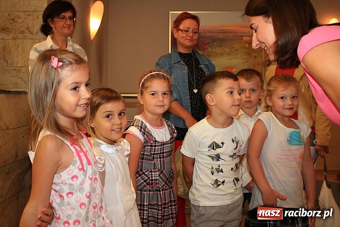 Zdjęcie w galerii na portalu naszraciborz.pl: 50 lat minęło jak jeden dzień... wiadomości z regionu