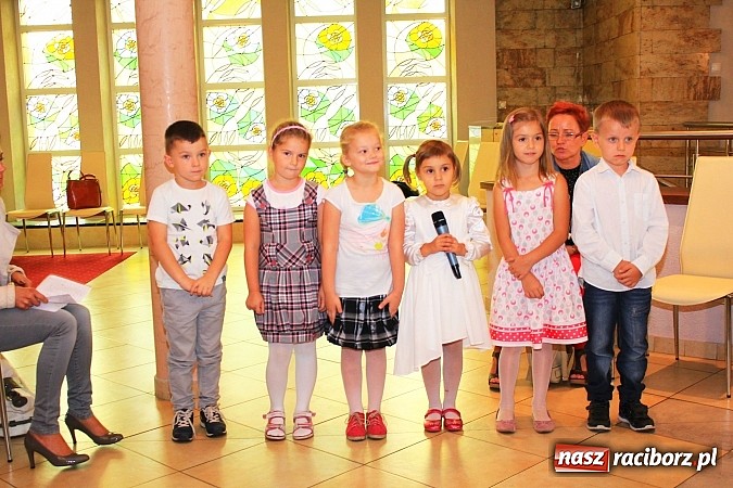 Zdjęcie w galerii na portalu naszraciborz.pl: 50 lat minęło jak jeden dzień... wiadomości z regionu