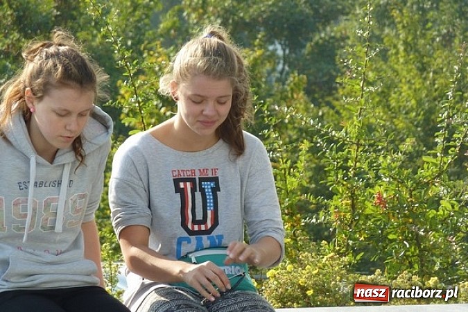 Zdjęcie w galerii na portalu naszraciborz.pl: Pływanie. 123 medale pływaków Victorii  wiadomości z regionu