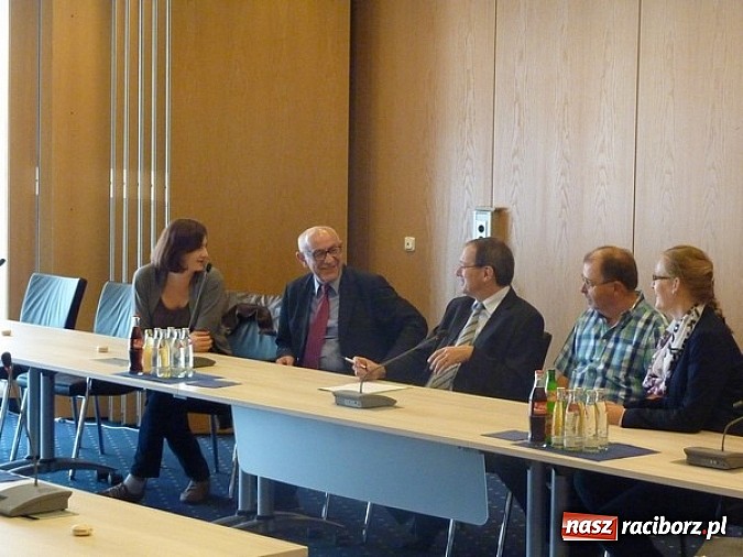 Zdjęcie w galerii na portalu naszraciborz.pl: Pływanie. 123 medale pływaków Victorii  wiadomości z regionu