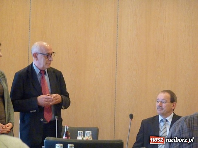 Zdjęcie w galerii na portalu naszraciborz.pl: Pływanie. 123 medale pływaków Victorii  wiadomości z regionu