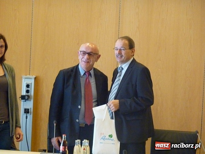 Zdjęcie w galerii na portalu naszraciborz.pl: Pływanie. 123 medale pływaków Victorii  wiadomości z regionu