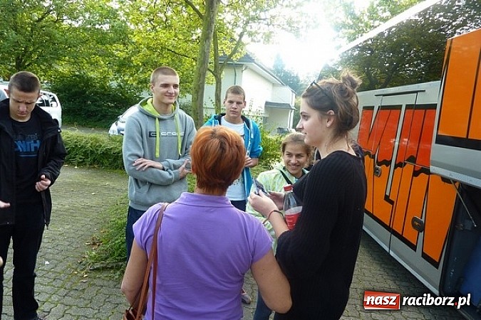 Zdjęcie w galerii na portalu naszraciborz.pl: Pływanie. 123 medale pływaków Victorii  wiadomości z regionu