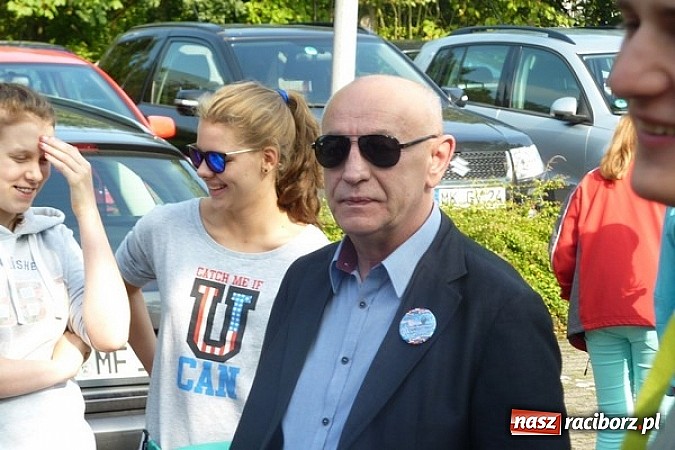 Zdjęcie w galerii na portalu naszraciborz.pl: Pływanie. 123 medale pływaków Victorii  wiadomości z regionu