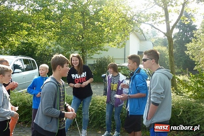 Zdjęcie w galerii na portalu naszraciborz.pl: Pływanie. 123 medale pływaków Victorii  wiadomości z regionu