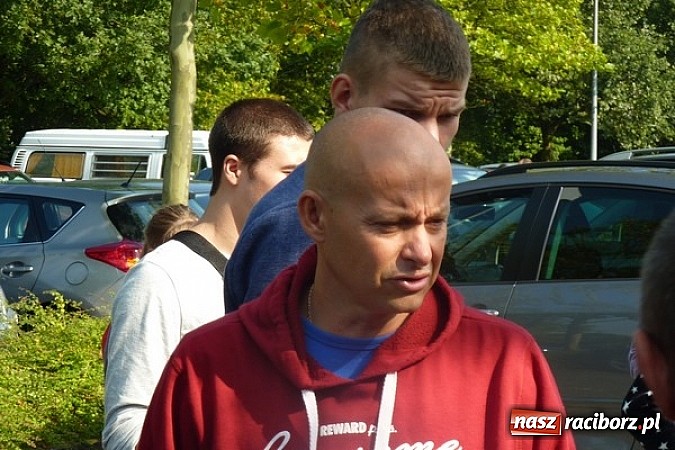 Zdjęcie w galerii na portalu naszraciborz.pl: Pływanie. 123 medale pływaków Victorii  wiadomości z regionu