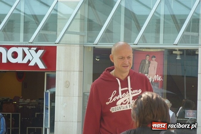 Zdjęcie w galerii na portalu naszraciborz.pl: Pływanie. 123 medale pływaków Victorii  wiadomości z regionu