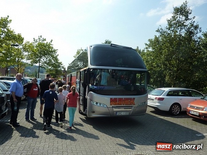 Zdjęcie w galerii na portalu naszraciborz.pl: Pływanie. 123 medale pływaków Victorii  wiadomości z regionu