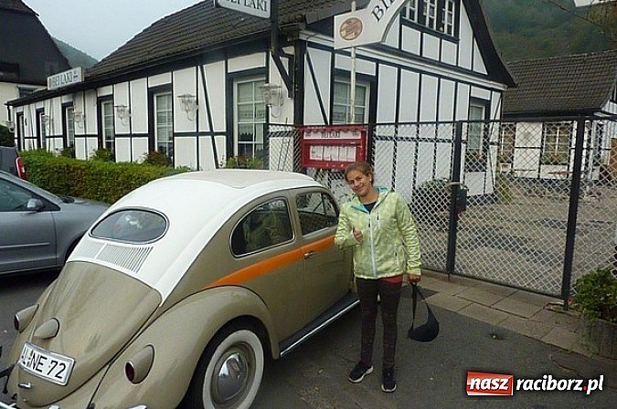 Zdjęcie w galerii na portalu naszraciborz.pl: Pływanie. 123 medale pływaków Victorii  wiadomości z regionu