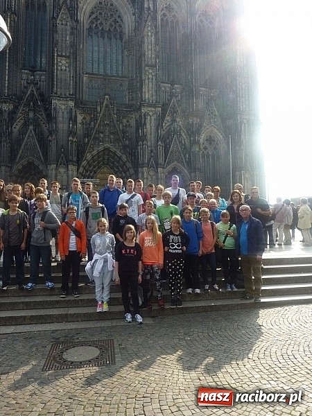 Zdjęcie w galerii na portalu naszraciborz.pl: Pływanie. 123 medale pływaków Victorii  wiadomości z regionu