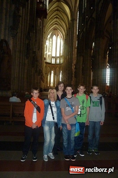 Zdjęcie w galerii na portalu naszraciborz.pl: Pływanie. 123 medale pływaków Victorii  wiadomości z regionu