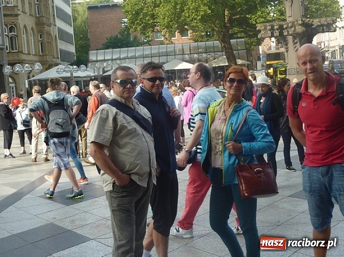 Zdjęcie w galerii na portalu naszraciborz.pl: Pływanie. 123 medale pływaków Victorii  wiadomości z regionu