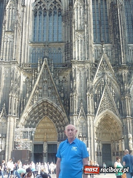 Zdjęcie w galerii na portalu naszraciborz.pl: Pływanie. 123 medale pływaków Victorii  wiadomości z regionu