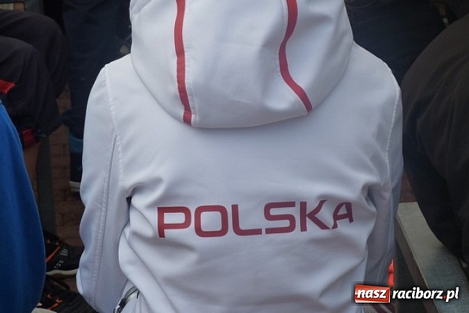 Zdjęcie w galerii na portalu naszraciborz.pl: Pływanie. 123 medale pływaków Victorii  wiadomości z regionu