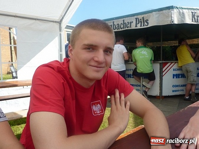 Zdjęcie w galerii na portalu naszraciborz.pl: Pływanie. 123 medale pływaków Victorii  wiadomości z regionu