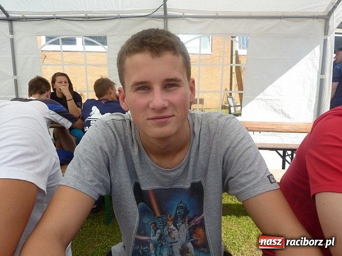 Zdjęcie w galerii na portalu naszraciborz.pl: Pływanie. 123 medale pływaków Victorii  wiadomości z regionu