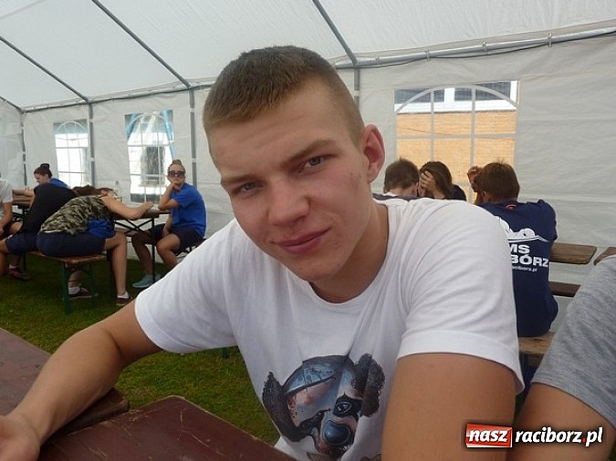 Zdjęcie w galerii na portalu naszraciborz.pl: Pływanie. 123 medale pływaków Victorii  wiadomości z regionu