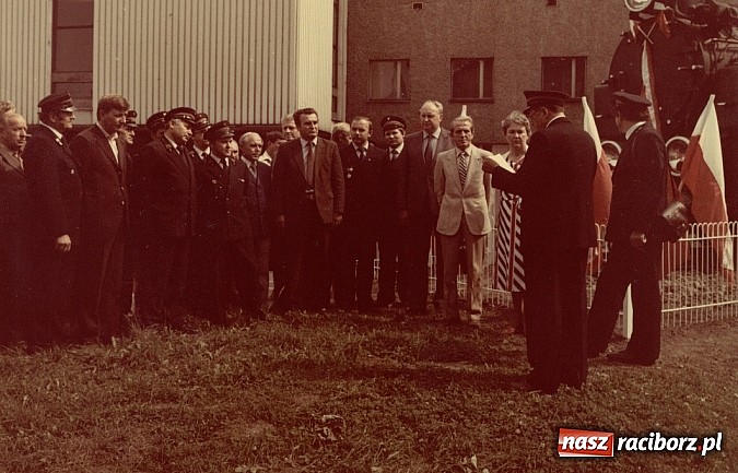 Zdjęcie w galerii na portalu naszraciborz.pl: Halinka w coraz gorszym stanie, ale dobrze rokuje. Czy nasz parowóz wróci na tory? wiadomości z regionu