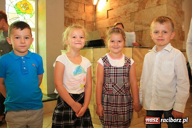 Zdjęcie w galerii na portalu naszraciborz.pl: Na wspólnej drodze życia od 50 lat wiadomości z regionu