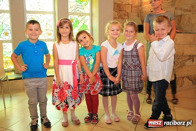 Zdjęcie w galerii na portalu naszraciborz.pl: Na wspólnej drodze życia od 50 lat wiadomości z regionu