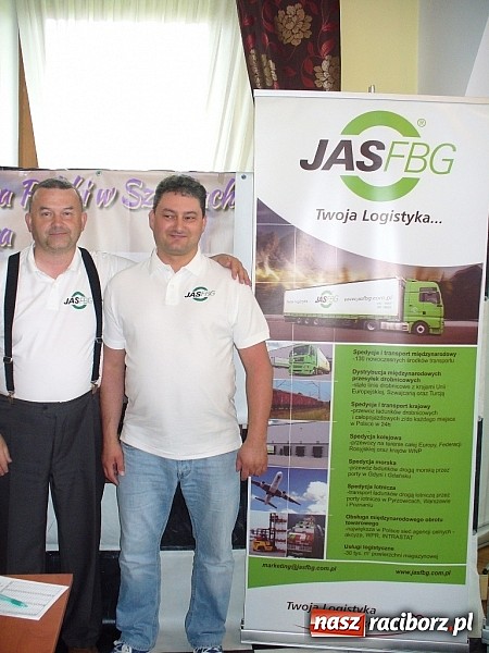 Zdjęcie w galerii na portalu naszraciborz.pl: Szachiści z Raciborza z awansem do ekstraligi  wiadomości z regionu