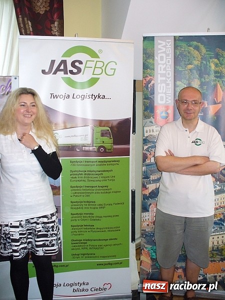 Zdjęcie w galerii na portalu naszraciborz.pl: Szachiści z Raciborza z awansem do ekstraligi  wiadomości z regionu