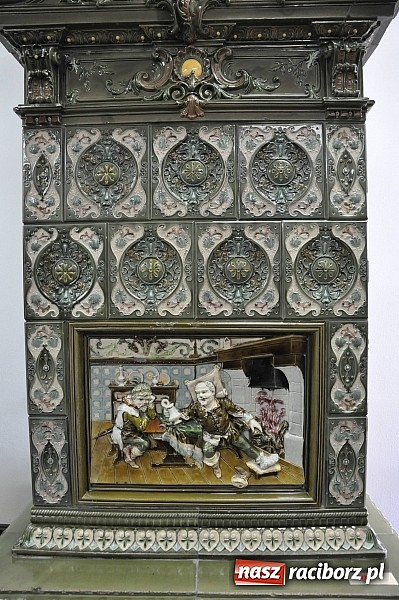 Zdjęcie w galerii na portalu naszraciborz.pl: Muzeum zaprasza piwoszy, birofilów i miłośników historii naszego regionu wiadomości z regionu