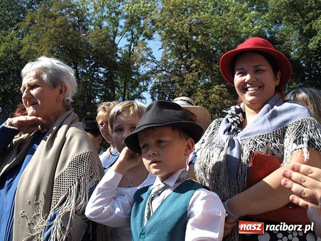Zdjęcie w galerii na portalu naszraciborz.pl: Czechom wystarczy ulica wiadomości z regionu