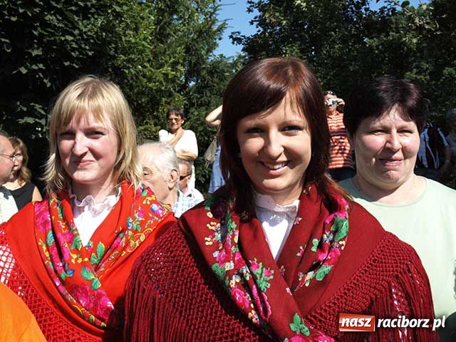 Zdjęcie w galerii na portalu naszraciborz.pl: Czechom wystarczy ulica wiadomości z regionu