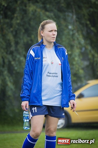 Zdjęcie w galerii na portalu naszraciborz.pl: Mistrzostwa Polski w Piłce Palantowej wiadomości z regionu