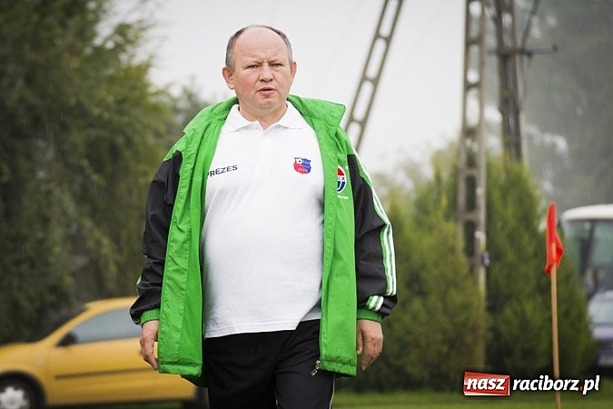 Zdjęcie w galerii na portalu naszraciborz.pl: Mistrzostwa Polski w Piłce Palantowej wiadomości z regionu