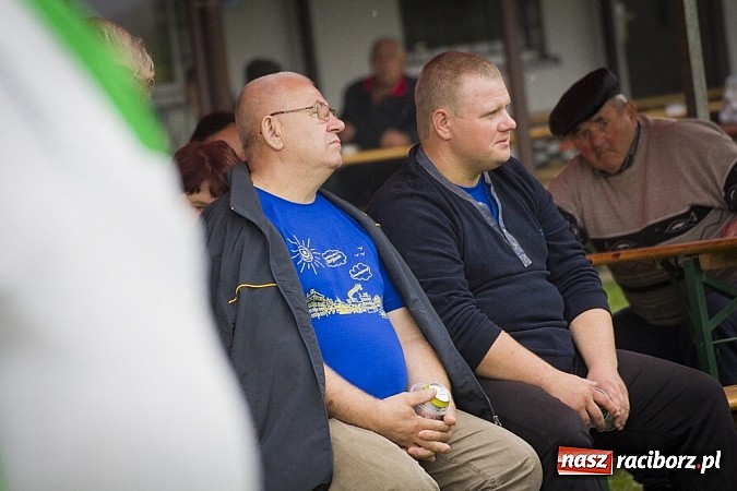 Zdjęcie w galerii na portalu naszraciborz.pl: Mistrzostwa Polski w Piłce Palantowej wiadomości z regionu