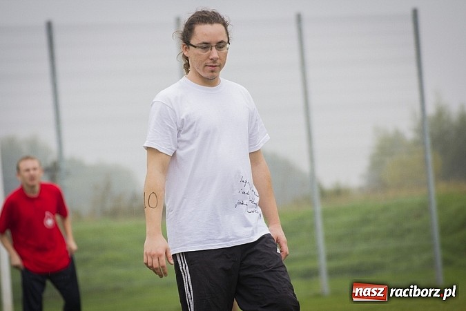 Zdjęcie w galerii na portalu naszraciborz.pl: Mistrzostwa Polski w Piłce Palantowej wiadomości z regionu