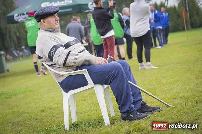 Zdjęcie w galerii na portalu naszraciborz.pl: Mistrzostwa Polski w Piłce Palantowej wiadomości z regionu