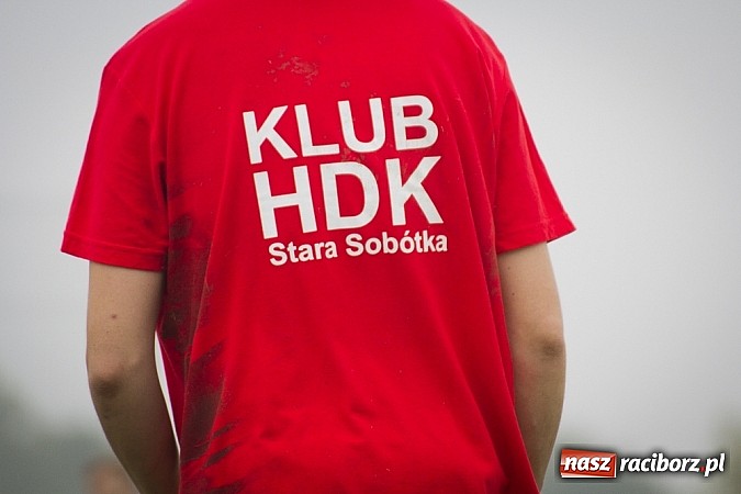 Zdjęcie w galerii na portalu naszraciborz.pl: Mistrzostwa Polski w Piłce Palantowej wiadomości z regionu