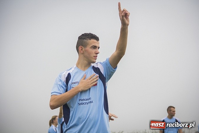 Zdjęcie w galerii na portalu naszraciborz.pl: Mistrzostwa Polski w Piłce Palantowej wiadomości z regionu