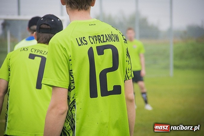 Zdjęcie w galerii na portalu naszraciborz.pl: Mistrzostwa Polski w Piłce Palantowej wiadomości z regionu