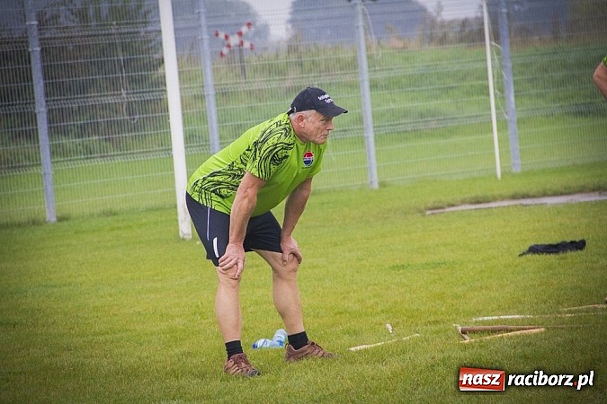 Zdjęcie w galerii na portalu naszraciborz.pl: Mistrzostwa Polski w Piłce Palantowej wiadomości z regionu