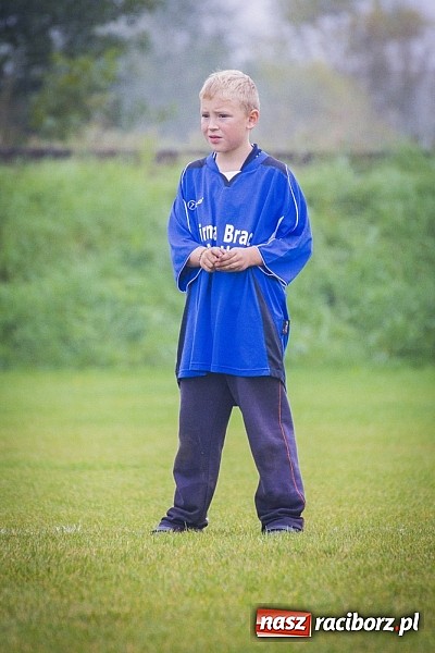 Zdjęcie w galerii na portalu naszraciborz.pl: Mistrzostwa Polski w Piłce Palantowej wiadomości z regionu