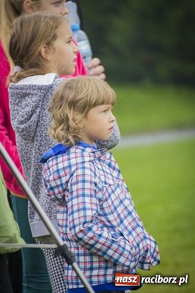 Zdjęcie w galerii na portalu naszraciborz.pl: Mistrzostwa Polski w Piłce Palantowej wiadomości z regionu