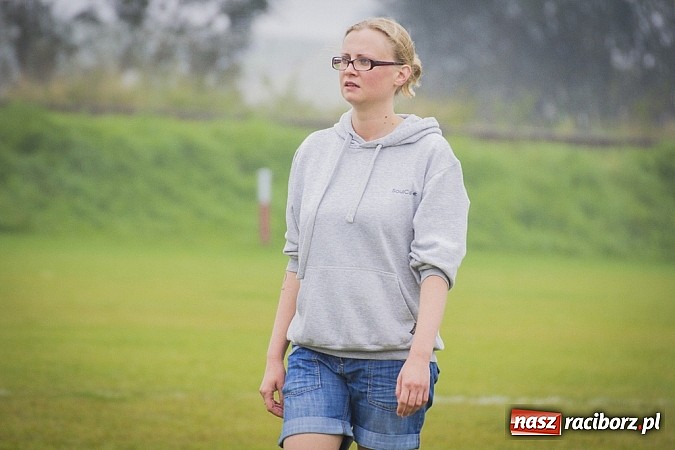 Zdjęcie w galerii na portalu naszraciborz.pl: Mistrzostwa Polski w Piłce Palantowej wiadomości z regionu