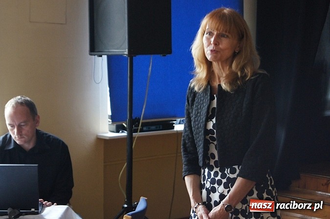 Zdjęcie w galerii na portalu naszraciborz.pl: Dni Dziedzictwa w raciborskiej Strzesze wiadomości z regionu