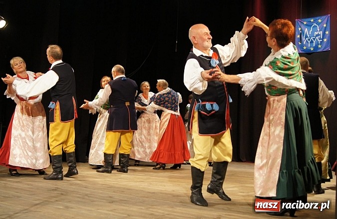 Zdjęcie w galerii na portalu naszraciborz.pl: Dni Dziedzictwa w raciborskiej Strzesze wiadomości z regionu