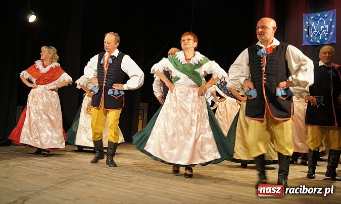 Zdjęcie w galerii na portalu naszraciborz.pl: Dni Dziedzictwa w raciborskiej Strzesze wiadomości z regionu