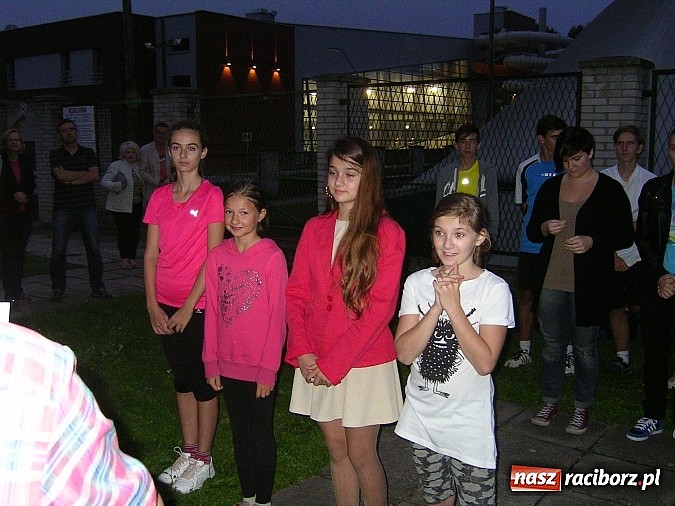 Zdjęcie w galerii na portalu naszraciborz.pl: Turniej tenisowy Euroregionu Silesia już za nami! wiadomości z regionu