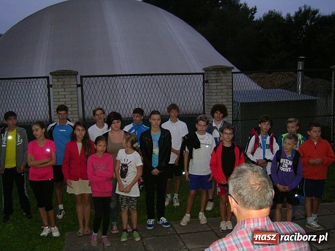 Zdjęcie w galerii na portalu naszraciborz.pl: Turniej tenisowy Euroregionu Silesia już za nami! wiadomości z regionu