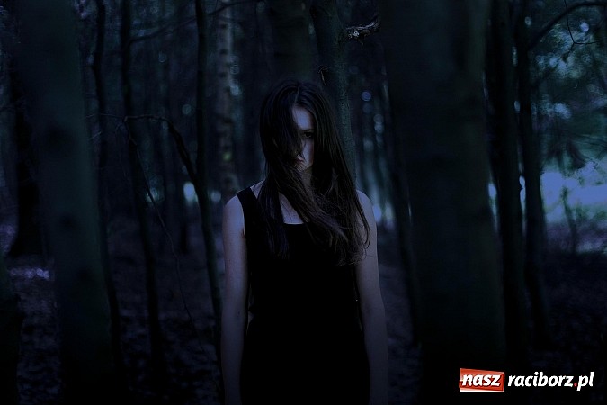 Zdjęcie w galerii na portalu naszraciborz.pl: Fotografia z pasją. Weronika Krupa wiadomości z regionu