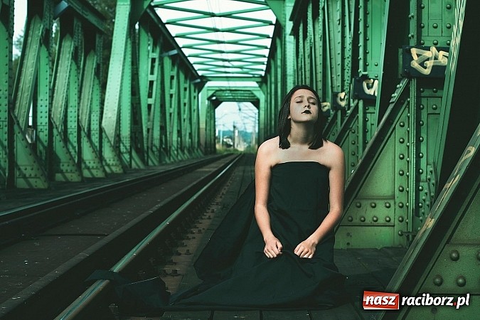 Zdjęcie w galerii na portalu naszraciborz.pl: Fotografia z pasją. Weronika Krupa wiadomości z regionu